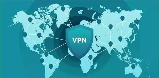 VPN