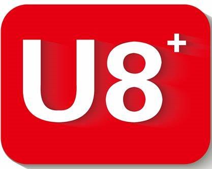 U8